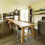 Kompleks wypoczynkowy Landal Sluftervallei