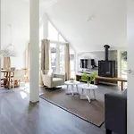 Kompleks wypoczynkowy Landal Sluftervallei *