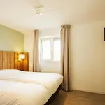 Landal Sluftervallei Kompleks wypoczynkowy