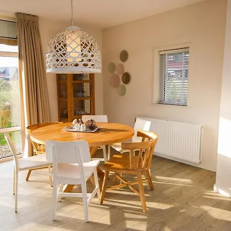 Landal Sluftervallei *