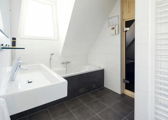 Landal Sluftervallei