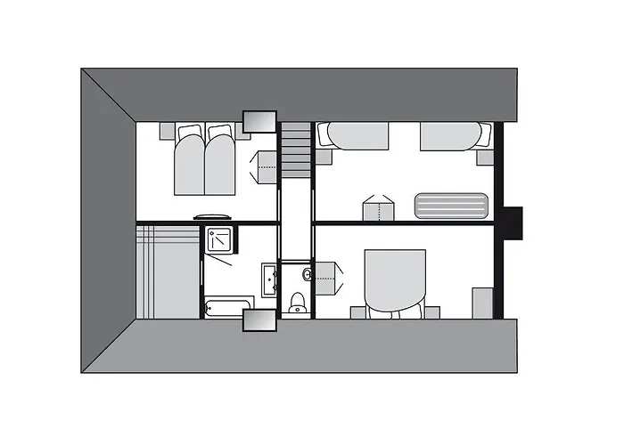 Landal Sluftervallei