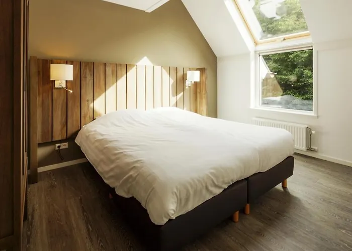 Landal Sluftervallei *