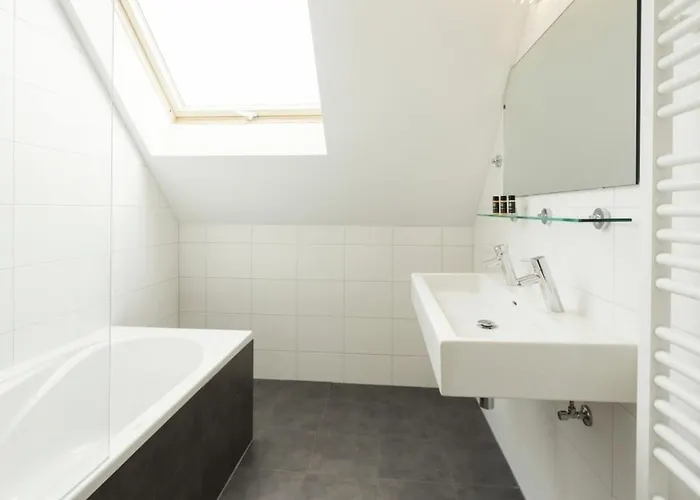 Landal Sluftervallei