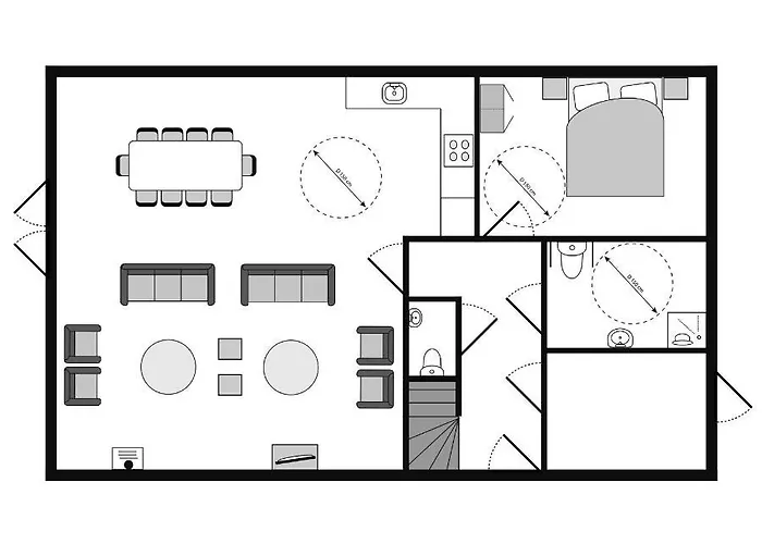 Landal Sluftervallei